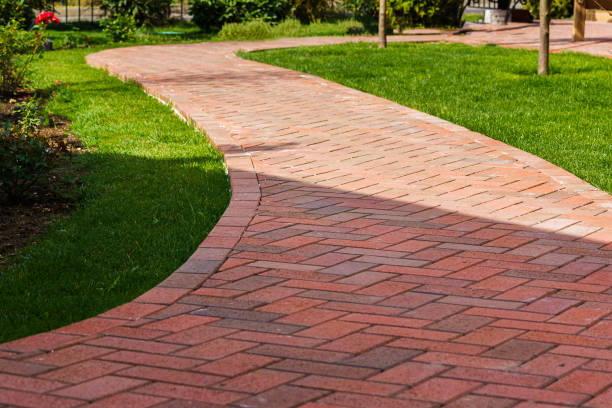 Driveway Repair Near Me in New Burlington, OH